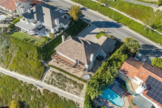 $6,199 | 3940 East Summitridge Lane, Orange, CA 92867