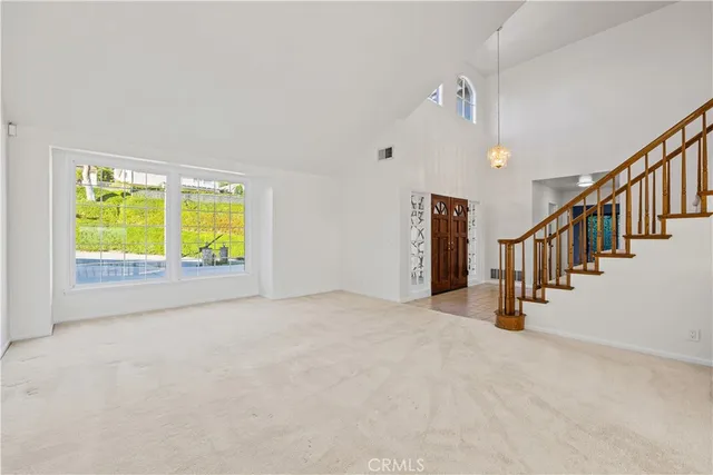 $6,199 | 3940 East Summitridge Lane, Orange, CA 92867