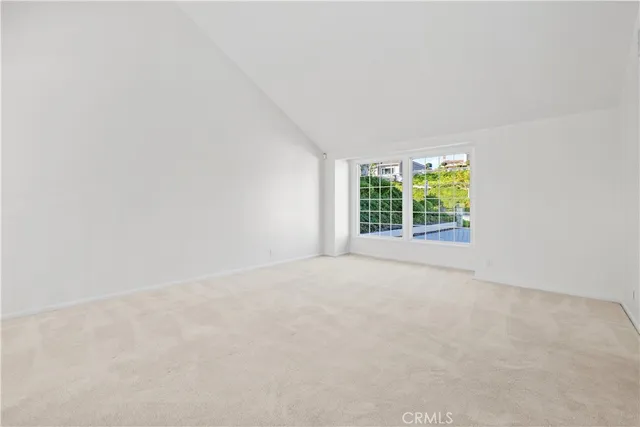 $6,199 | 3940 East Summitridge Lane, Orange, CA 92867