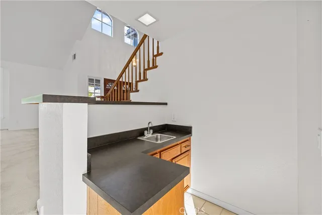 $6,199 | 3940 East Summitridge Lane, Orange, CA 92867