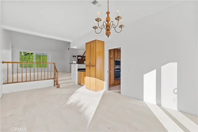 $6,199 | 3940 East Summitridge Lane, Orange, CA 92867