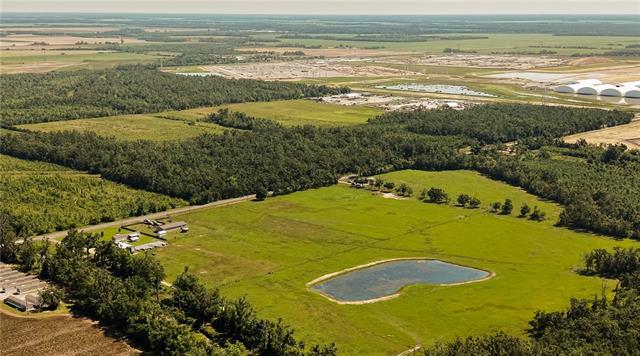 435 Smalling Road Rayville, LA 71269 - Photo 12 of 21