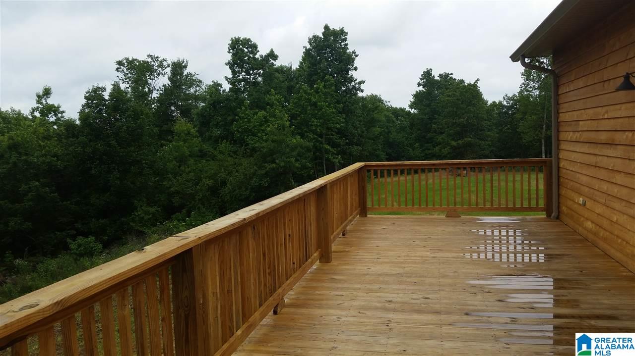 573 Hyatt Bottom Road Joppa, AL 35087 - Photo 13 of 28