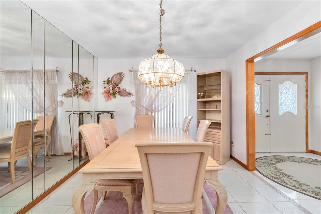 2501 Alton Road Deltona, FL 32738 - Photo 16 of 60 Gallery Image 16