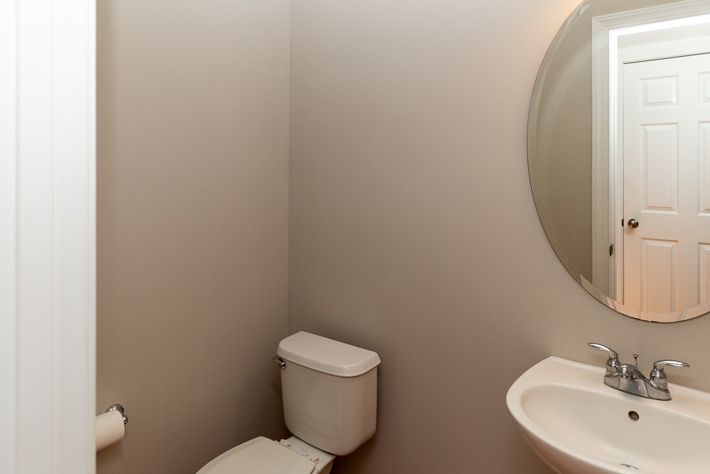 5001 Perception Lane Raleigh, NC 27613 - Photo 11 of 28 Photo 11
