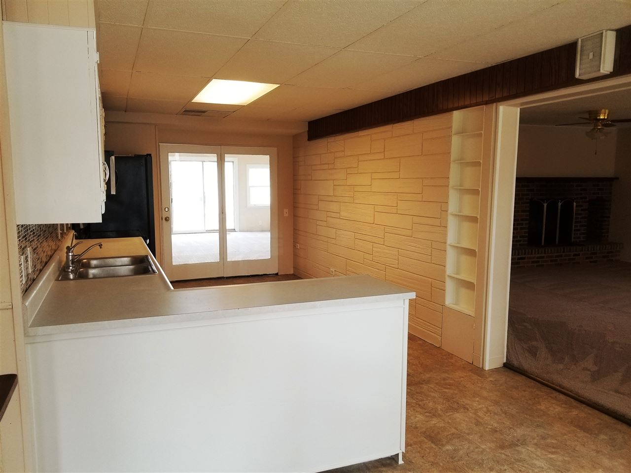 6111 Grand River Road Newburgh, IN 47630 - Photo 11 of 36 Gallery Image 11