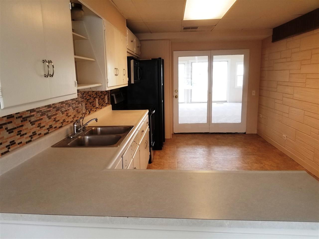 6111 Grand River Road Newburgh, IN 47630 - Photo 12 of 36 Gallery Image 12