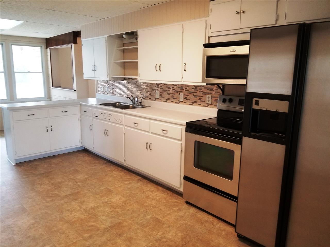 6111 Grand River Road Newburgh, IN 47630 - Photo 13 of 36 Gallery Image 13