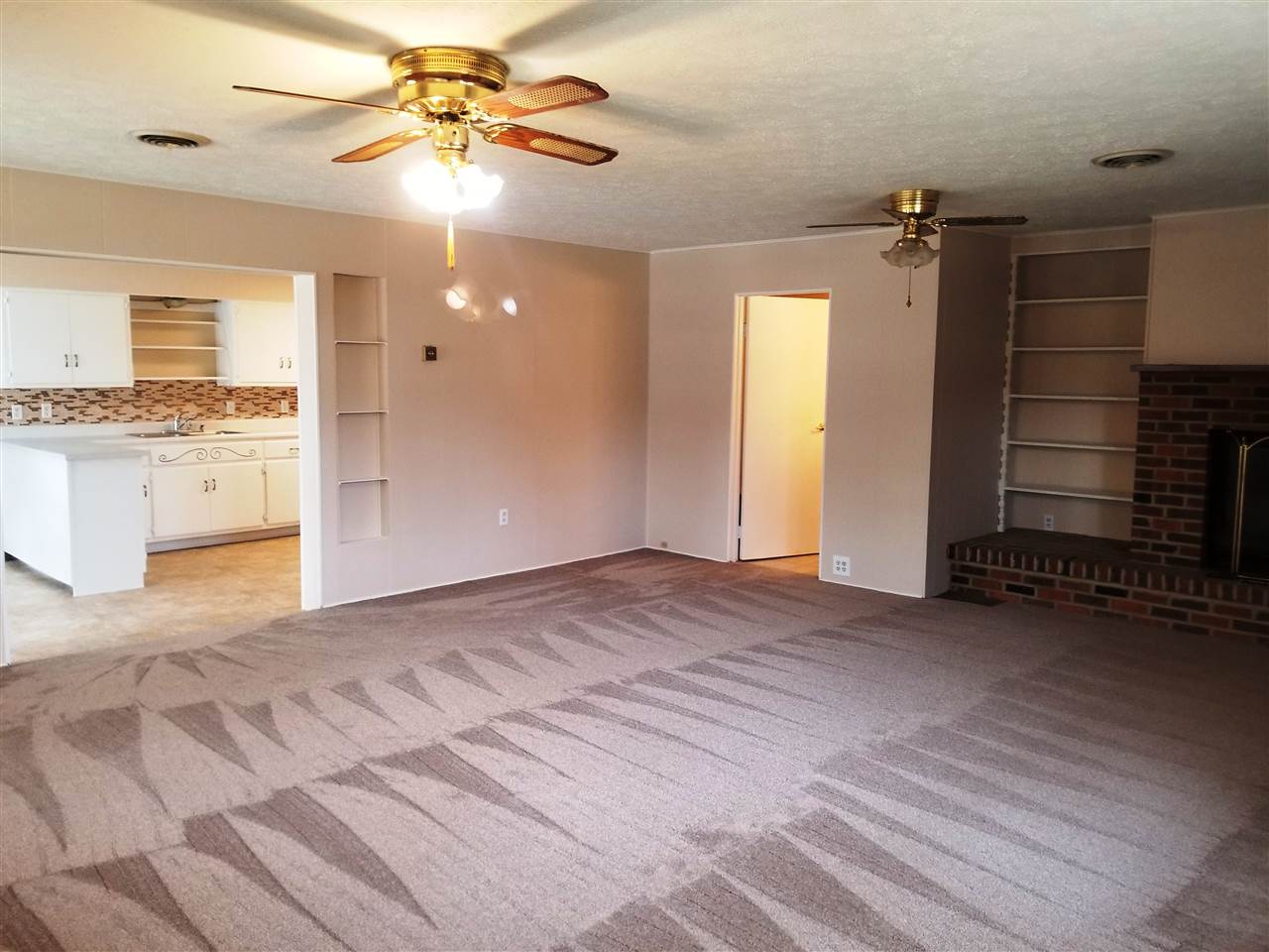 6111 Grand River Road Newburgh, IN 47630 - Photo 14 of 36 Gallery Image 14