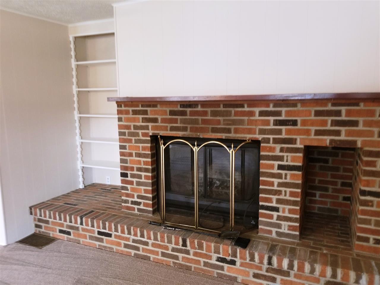 6111 Grand River Road Newburgh, IN 47630 - Photo 16 of 36 Gallery Image 16
