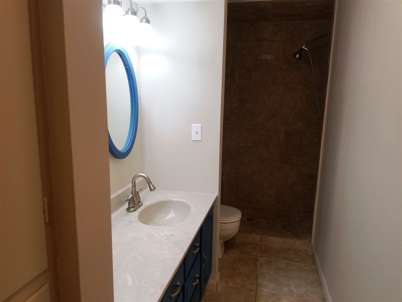 6111 Grand River Road Newburgh, IN 47630 - Photo 22 of 36 Gallery Image 22