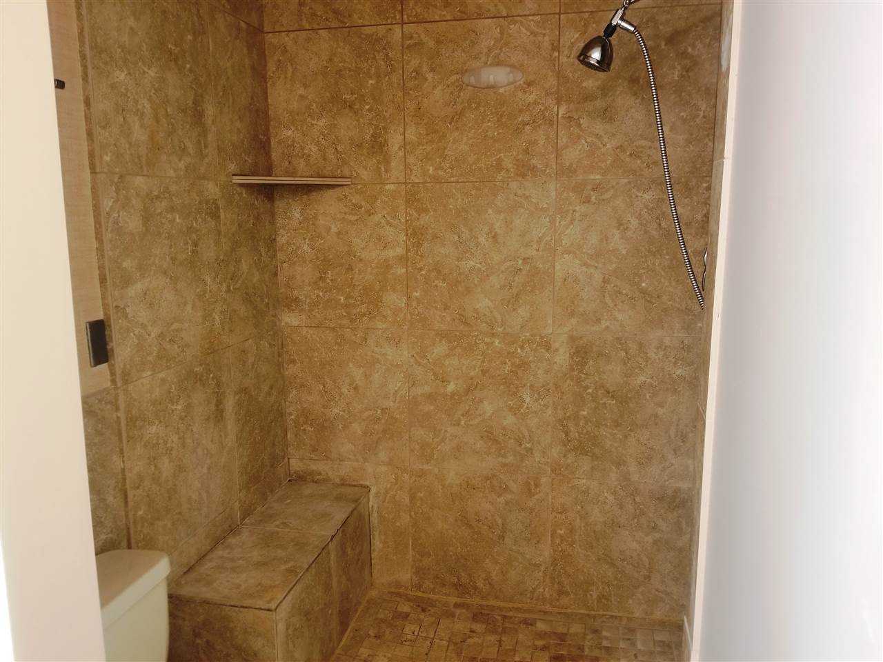 6111 Grand River Road Newburgh, IN 47630 - Photo 23 of 36 Gallery Image 23