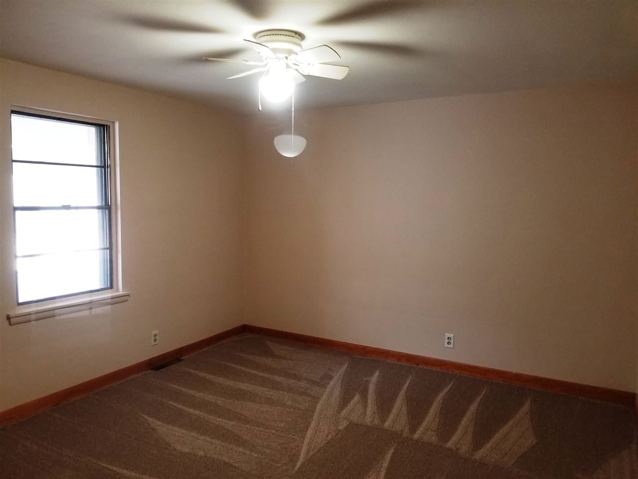 6111 Grand River Road Newburgh, IN 47630 - Photo 24 of 36 Gallery Image 24