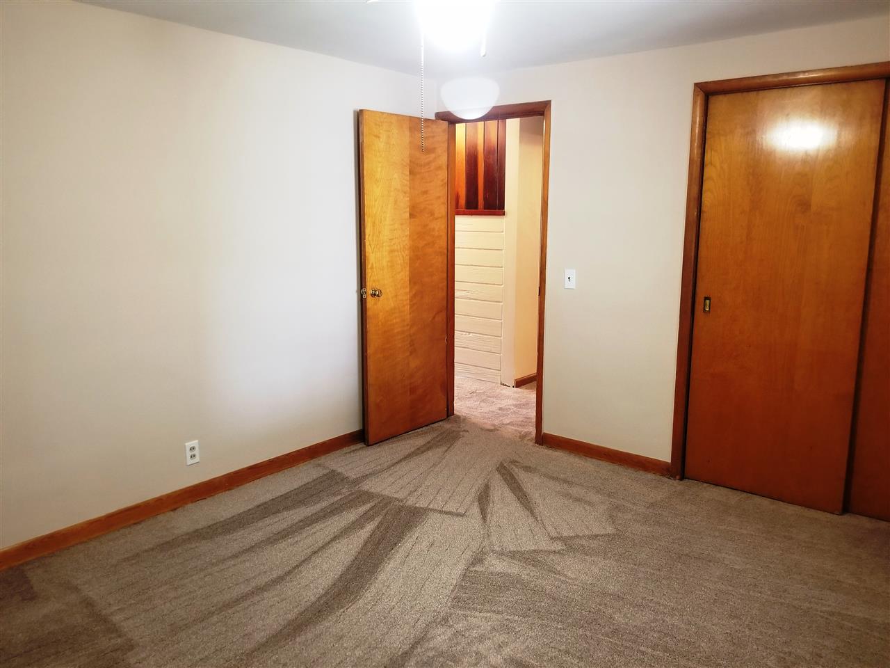 6111 Grand River Road Newburgh, IN 47630 - Photo 26 of 36 Gallery Image 26