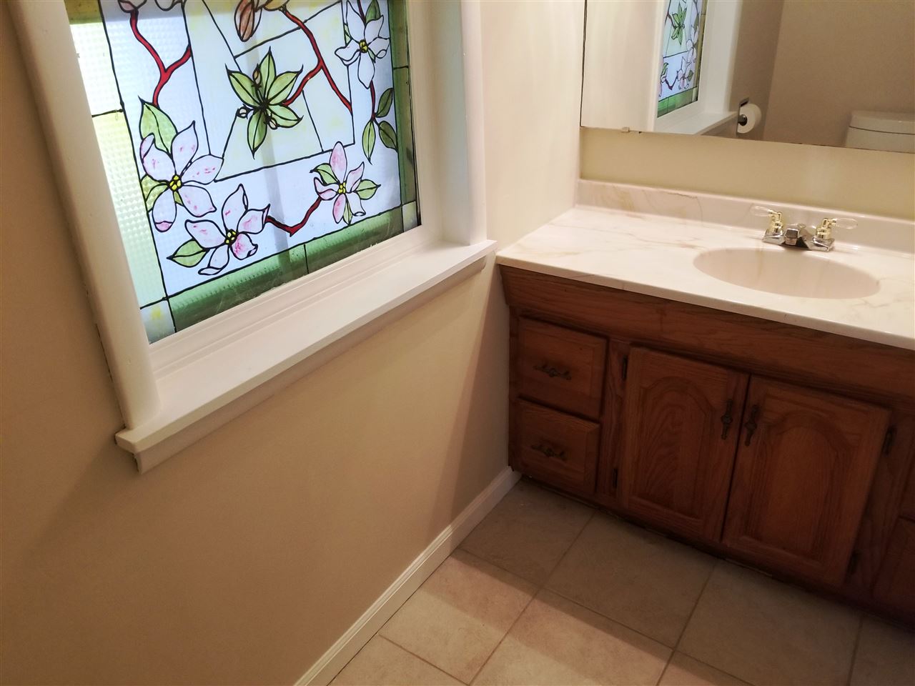 6111 Grand River Road Newburgh, IN 47630 - Photo 27 of 36 Gallery Image 27