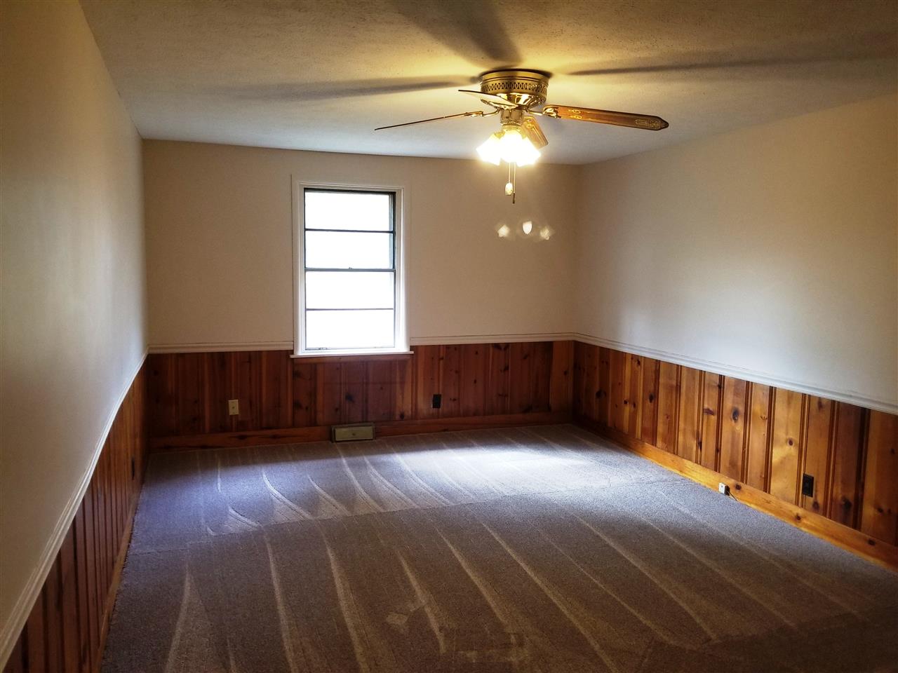 6111 Grand River Road Newburgh, IN 47630 - Photo 28 of 36 Gallery Image 28