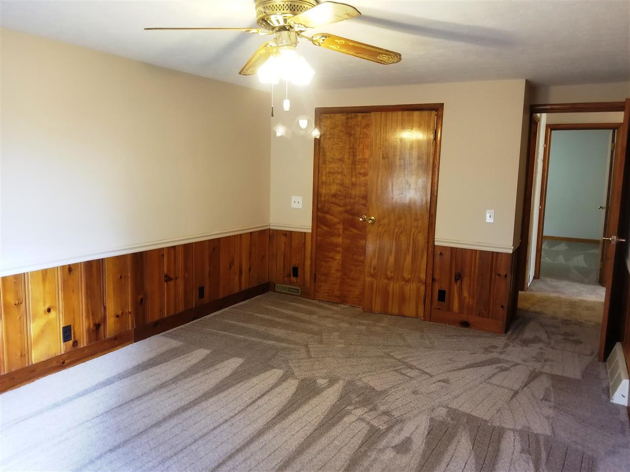 6111 Grand River Road Newburgh, IN 47630 - Photo 29 of 36 Gallery Image 29