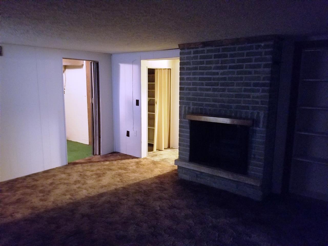 6111 Grand River Road Newburgh, IN 47630 - Photo 32 of 36 Gallery Image 32