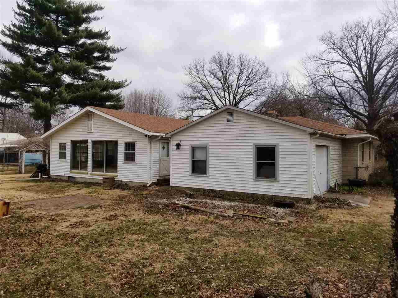 6111 Grand River Road Newburgh, IN 47630 - Photo 35 of 36 Gallery Image 35