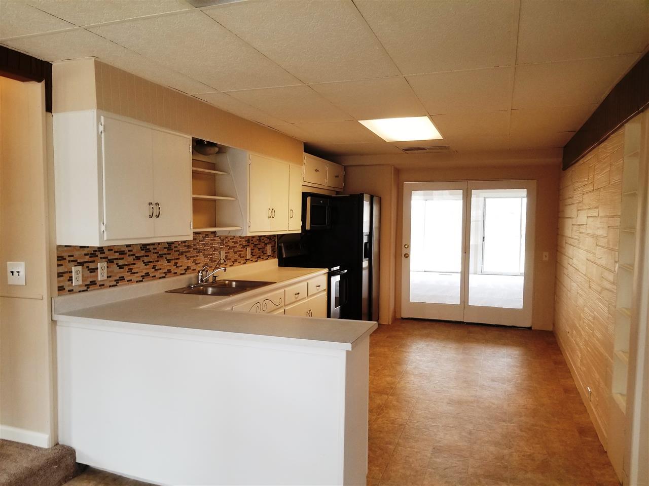 6111 Grand River Road Newburgh, IN 47630 - Photo 10 of 36 Gallery Image 10