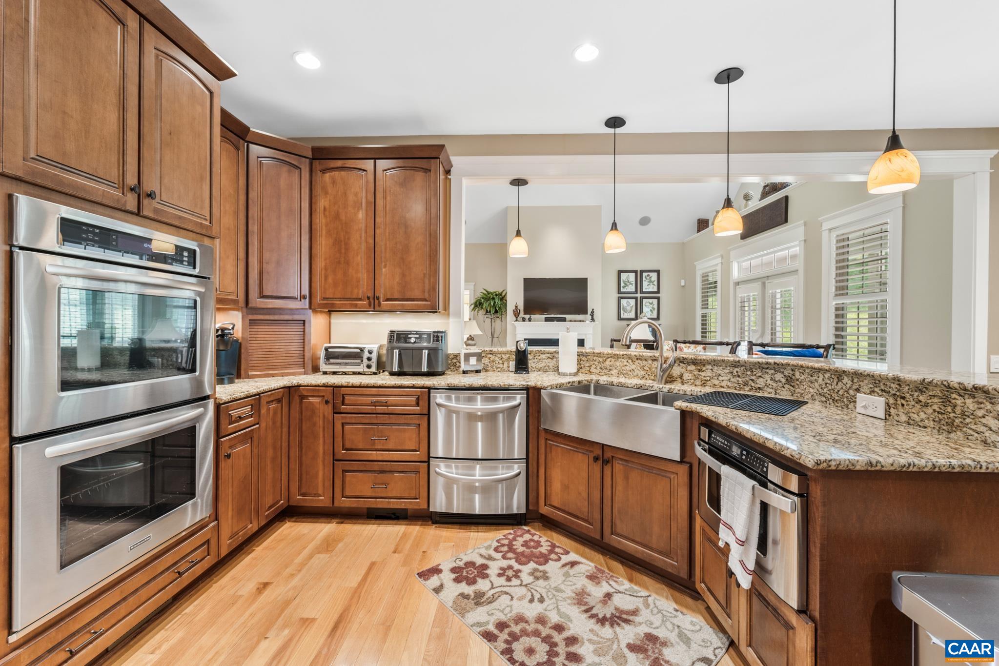 4175 Edge Valley Road North Garden, VA 22959 - Photo 4 of 75