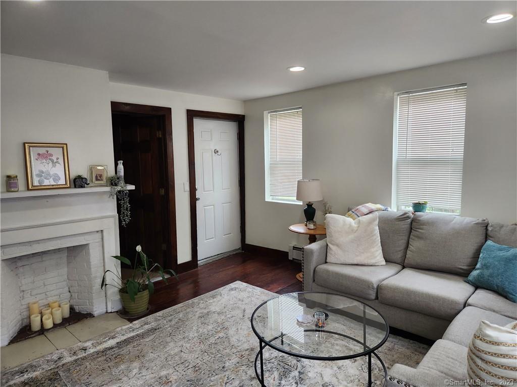 2 Lyons Road, Unit 4 Stafford, CT 06076 - Photo 2 of 9