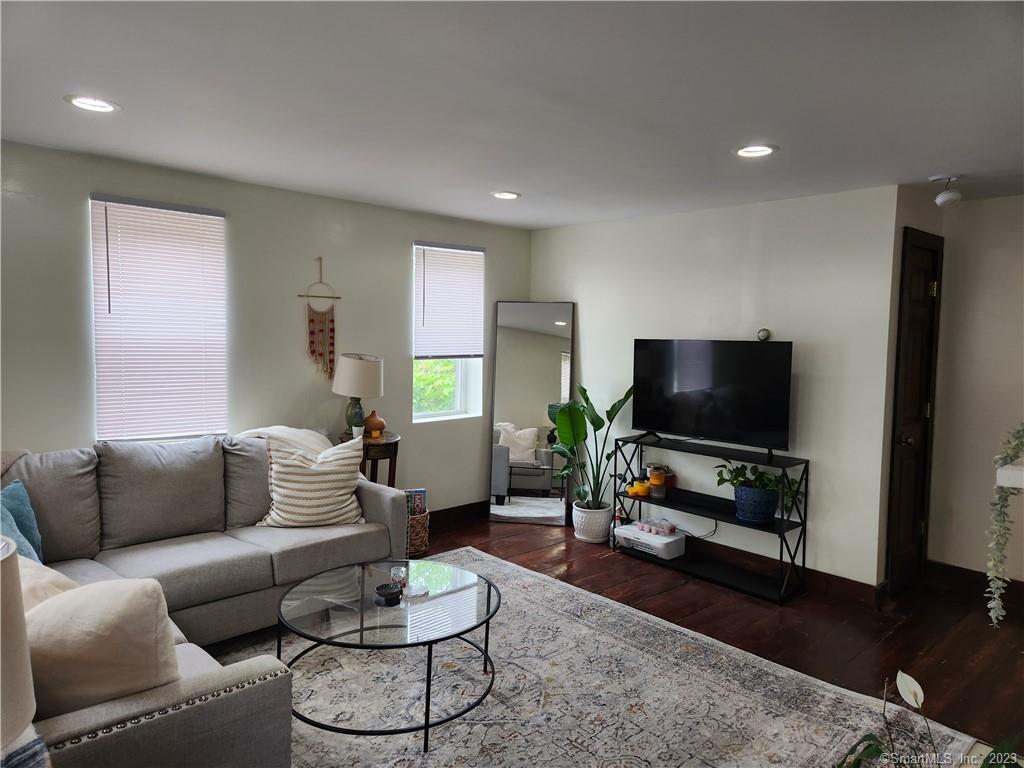 2 Lyons Road, Unit 4 Stafford, CT 06076 - Photo 3 of 9