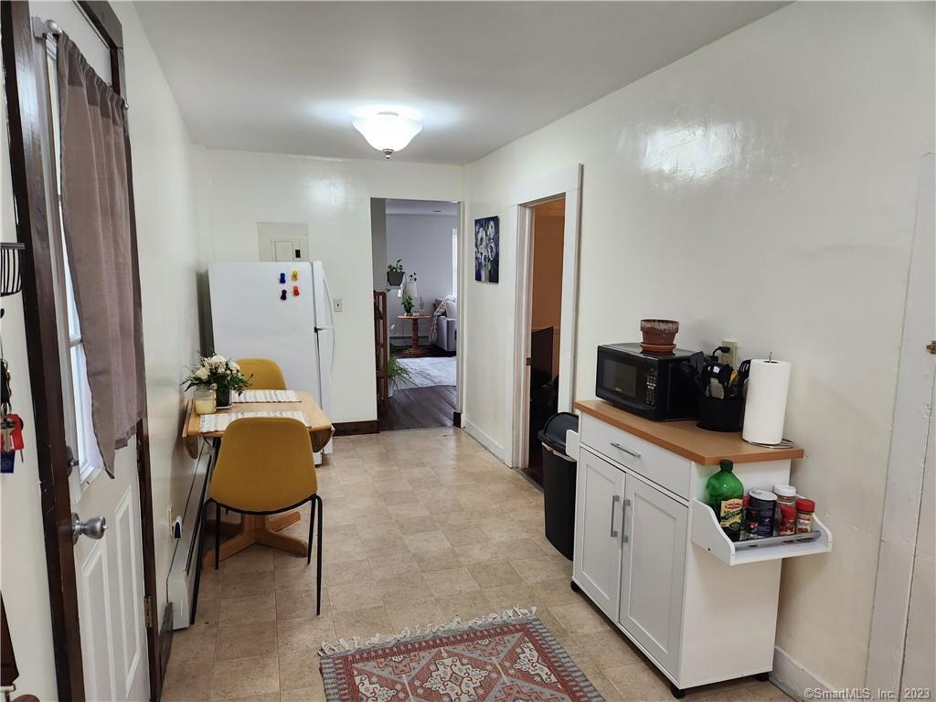 2 Lyons Road, Unit 4 Stafford, CT 06076 - Photo 4 of 9
