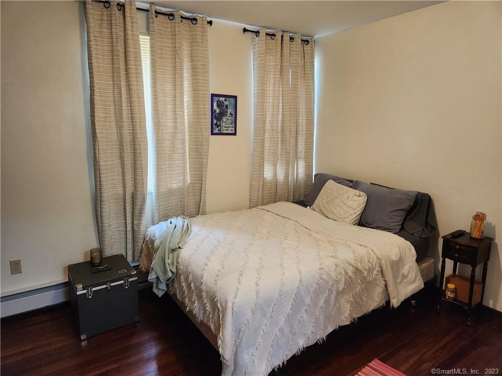 2 Lyons Road, Unit 4 Stafford, CT 06076 - Photo 5 of 9