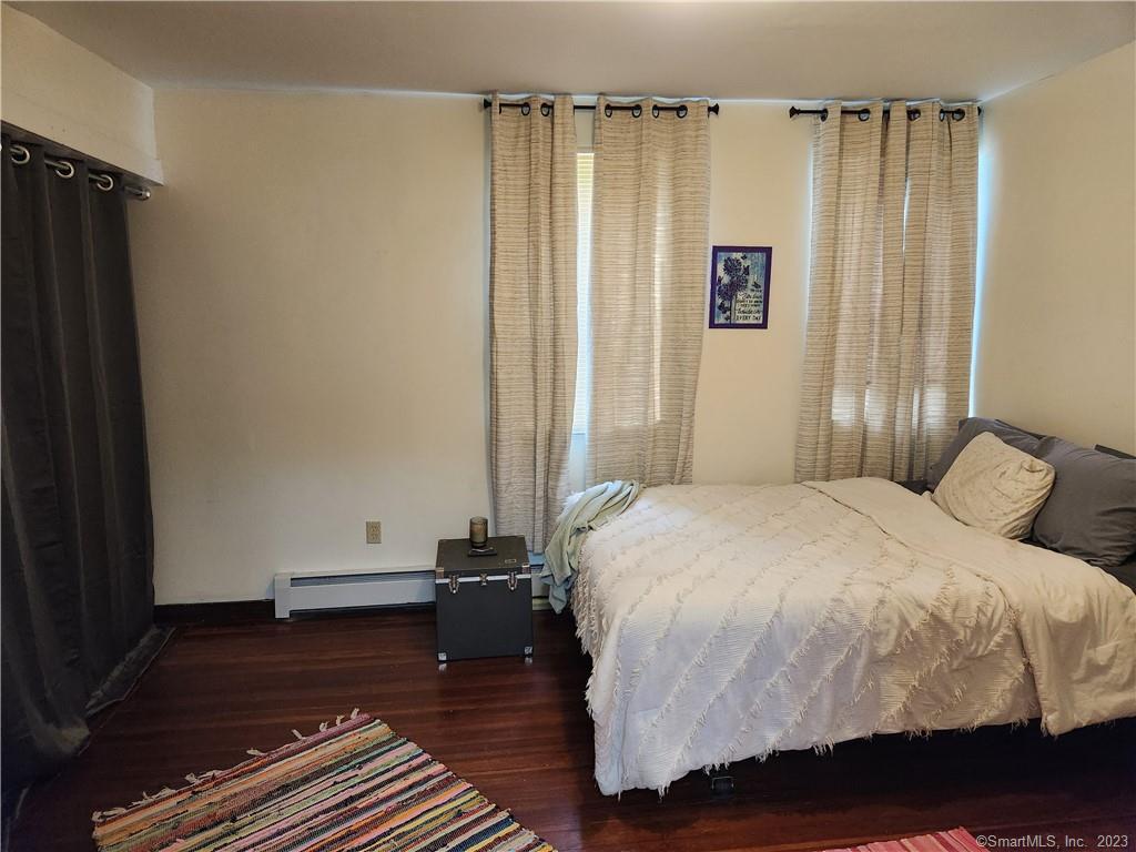 2 Lyons Road, Unit 4 Stafford, CT 06076 - Photo 6 of 9