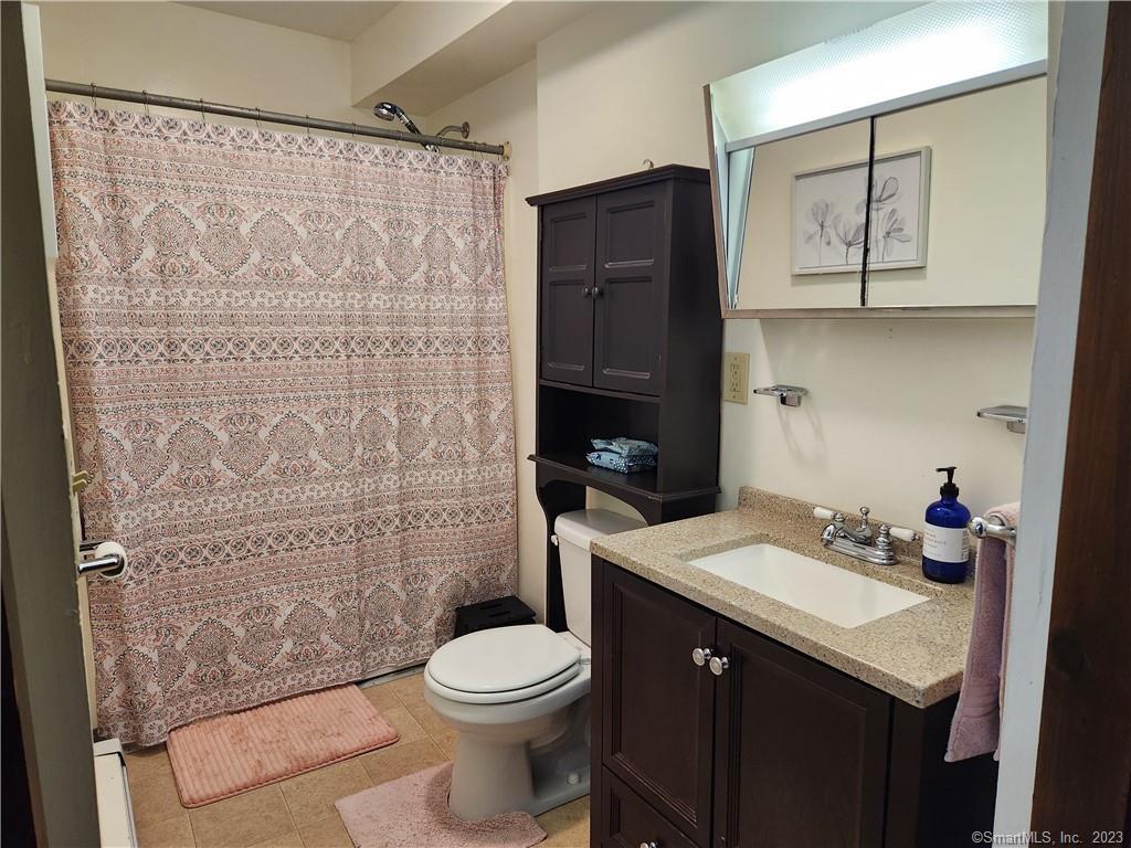 2 Lyons Road, Unit 4 Stafford, CT 06076 - Photo 7 of 9