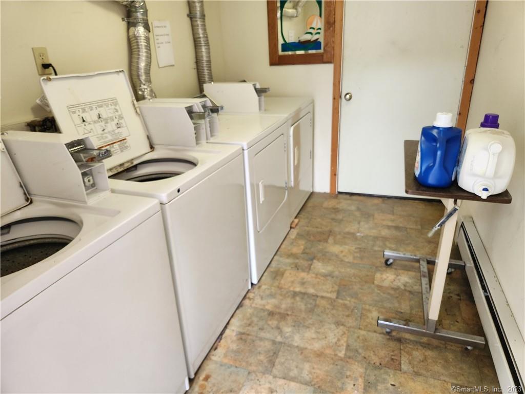 2 Lyons Road, Unit 4 Stafford, CT 06076 - Photo 8 of 9