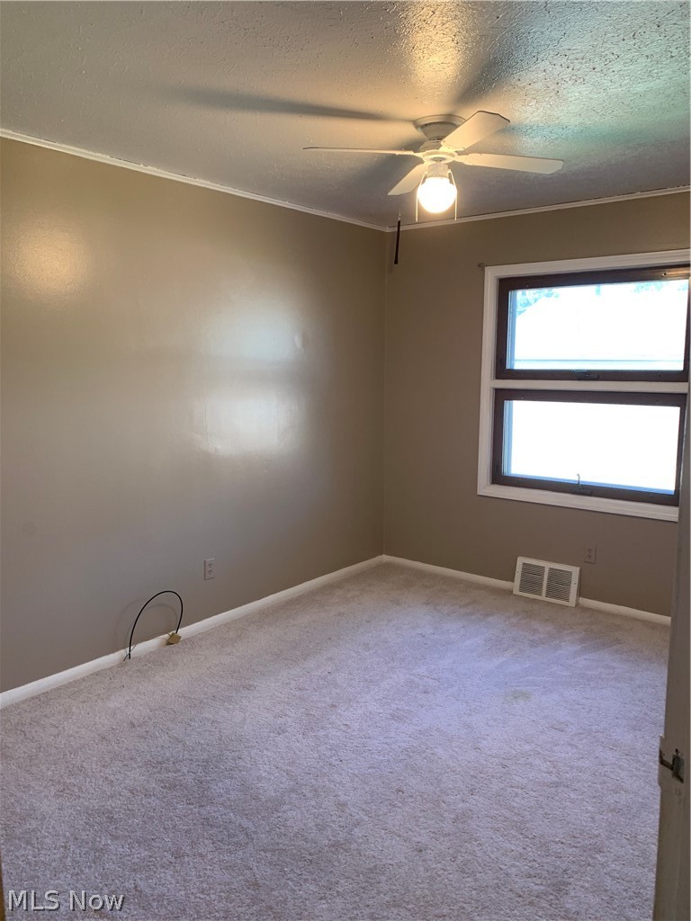 19226 Homeway Road Cleveland, OH 44135 - Photo 11 of 24 Gallery Image 11