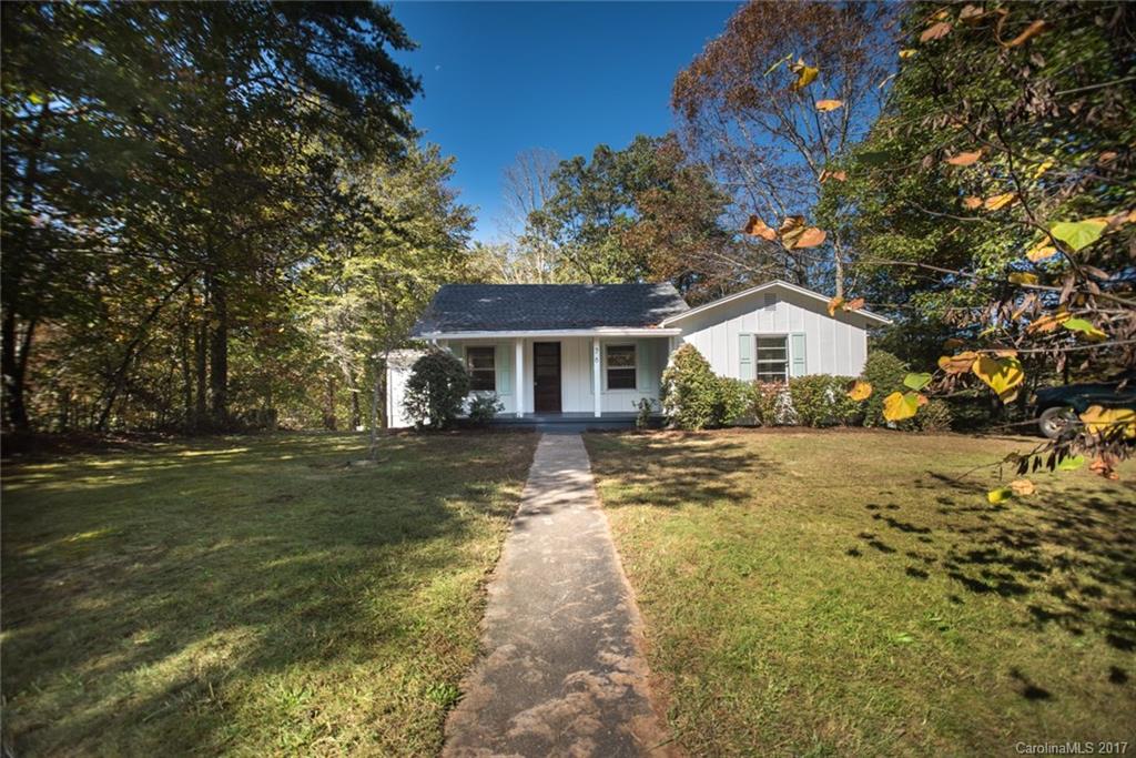 76 Kennedy Road Weaverville, NC 28787 - Photo 2 of 23 Gallery Image 2