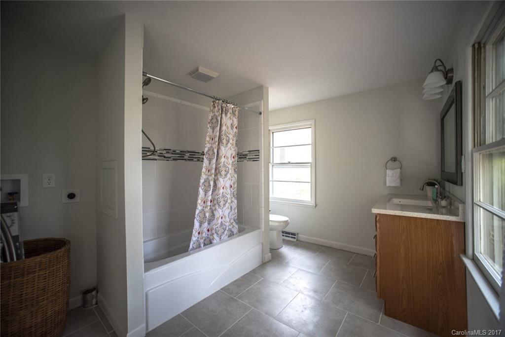 76 Kennedy Road Weaverville, NC 28787 - Photo 12 of 23 Gallery Image 12