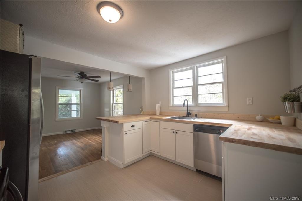 76 Kennedy Road Weaverville, NC 28787 - Photo 14 of 23 Gallery Image 14