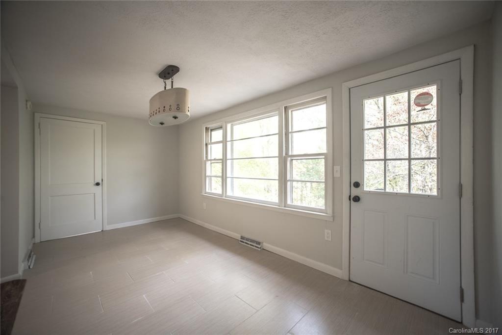 76 Kennedy Road Weaverville, NC 28787 - Photo 16 of 23 Gallery Image 16