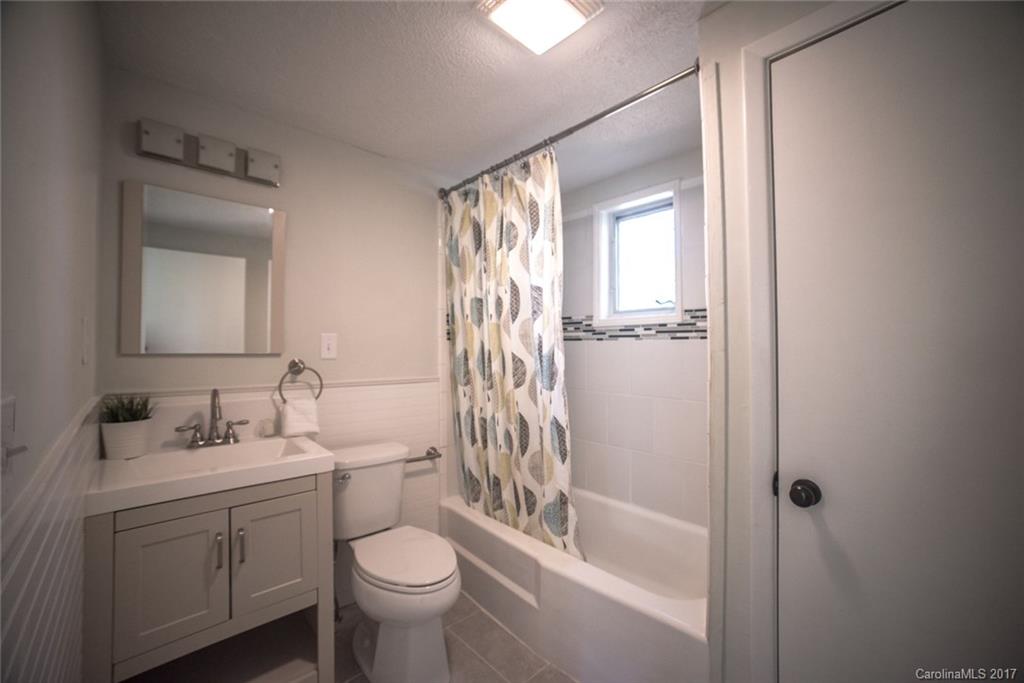 76 Kennedy Road Weaverville, NC 28787 - Photo 19 of 23 Gallery Image 19