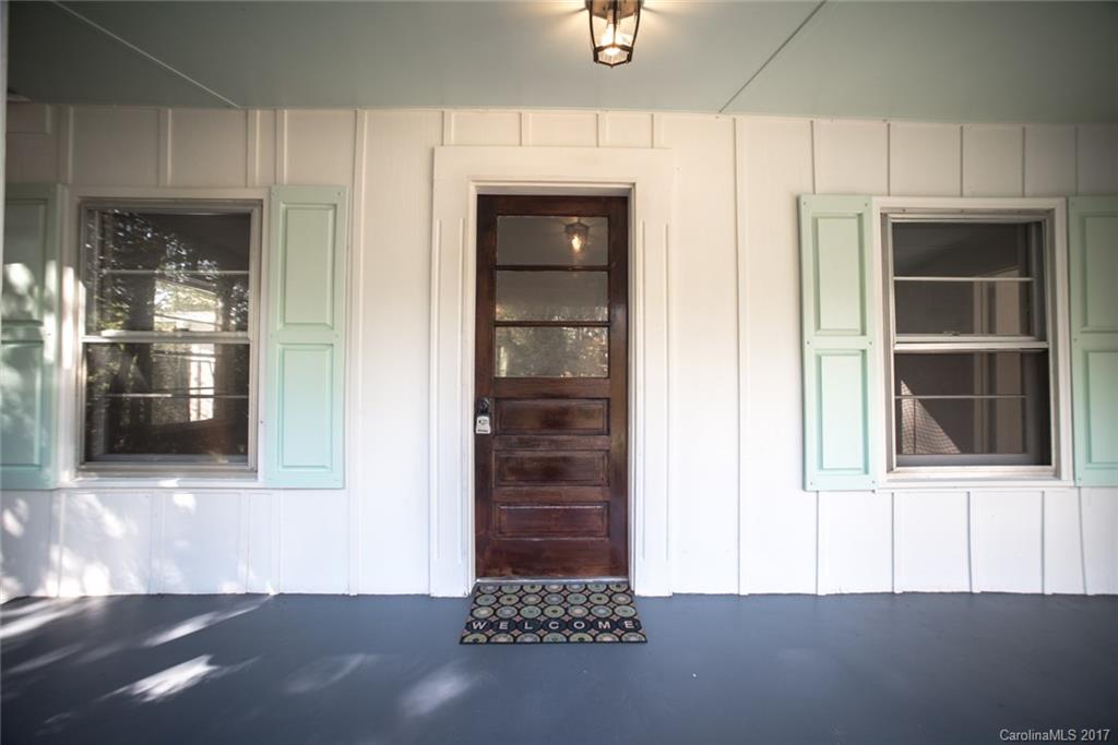76 Kennedy Road Weaverville, NC 28787 - Photo 3 of 23 Gallery Image 3