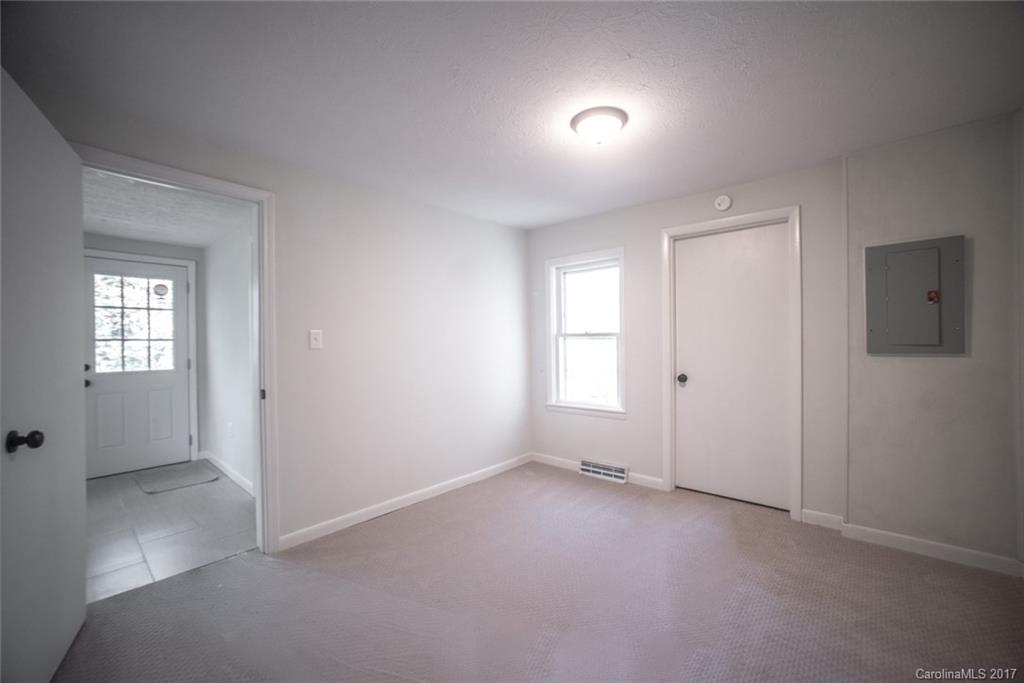 76 Kennedy Road Weaverville, NC 28787 - Photo 21 of 23 Gallery Image 21