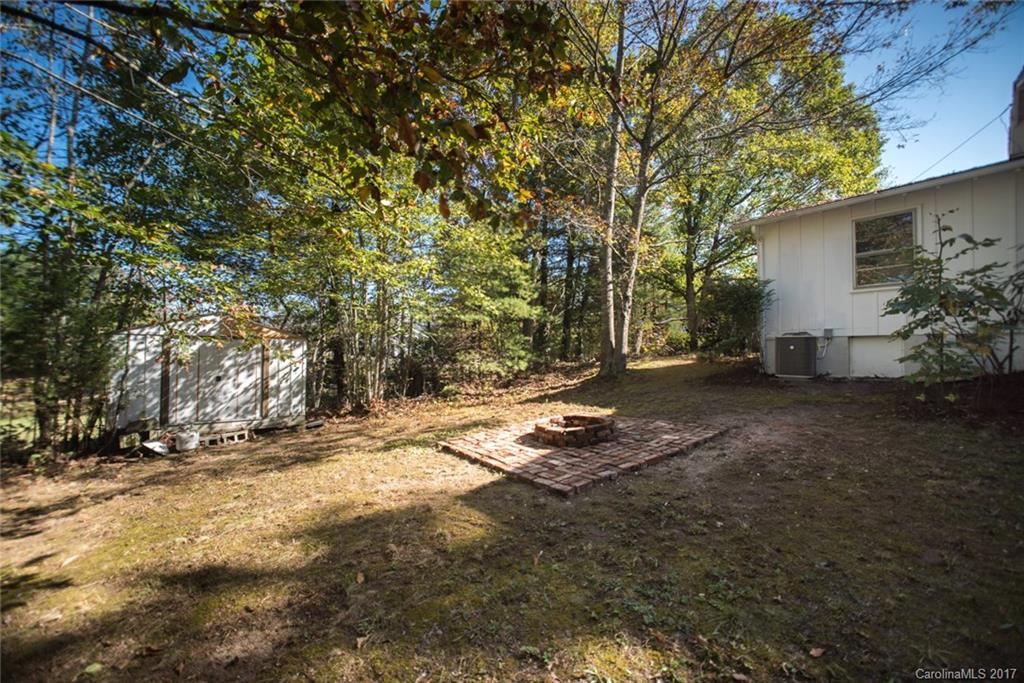 76 Kennedy Road Weaverville, NC 28787 - Photo 22 of 23 Gallery Image 22