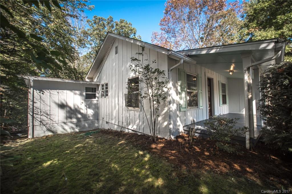 76 Kennedy Road Weaverville, NC 28787 - Photo 23 of 23 Gallery Image 23
