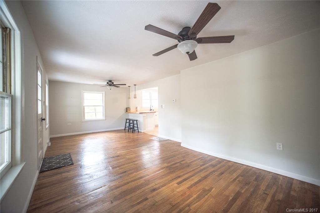76 Kennedy Road Weaverville, NC 28787 - Photo 6 of 23 Gallery Image 6
