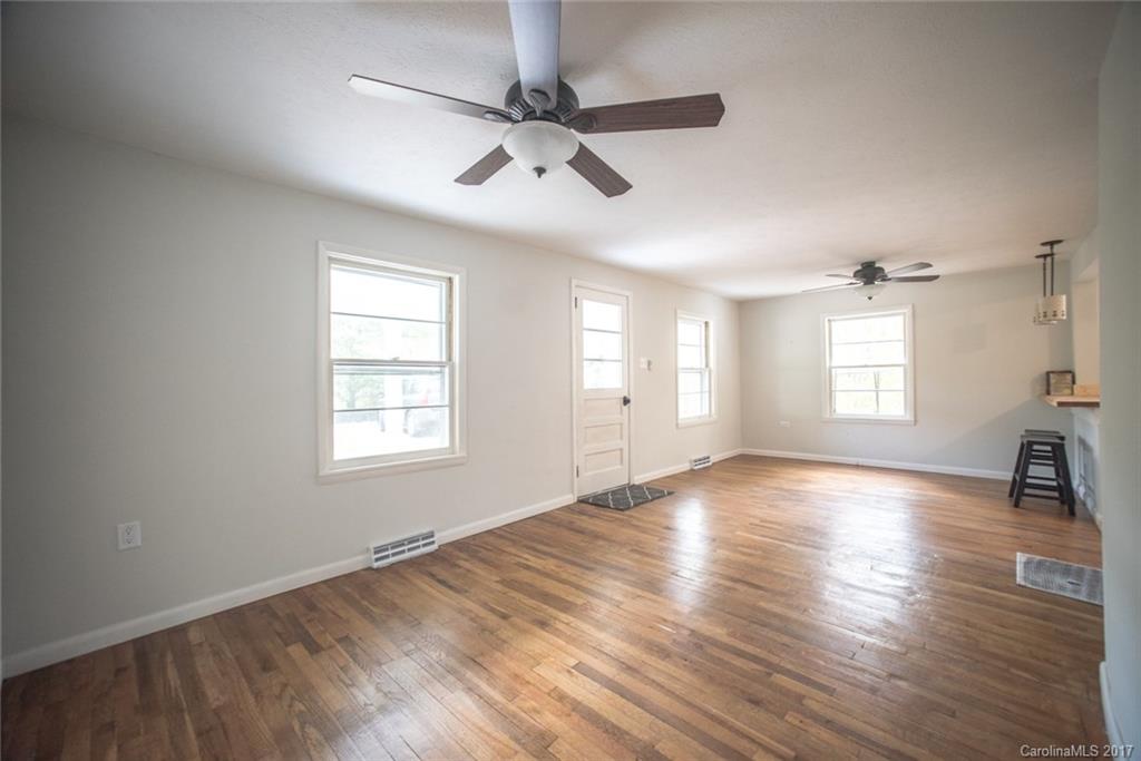 76 Kennedy Road Weaverville, NC 28787 - Photo 7 of 23 Gallery Image 7