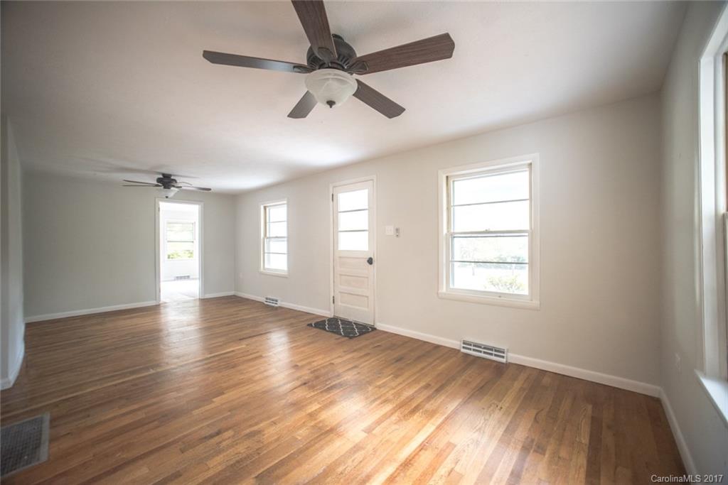 76 Kennedy Road Weaverville, NC 28787 - Photo 8 of 23 Gallery Image 8