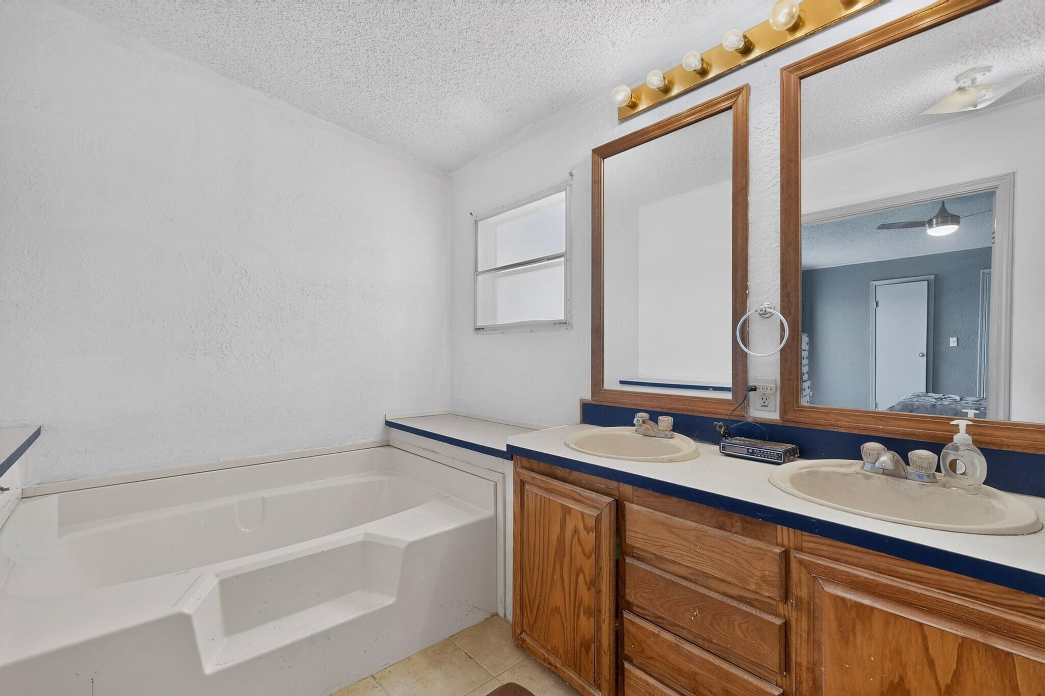 10 Reata Road Moriarty, NM 87035 - Photo 27 of 40 Gallery Image 27