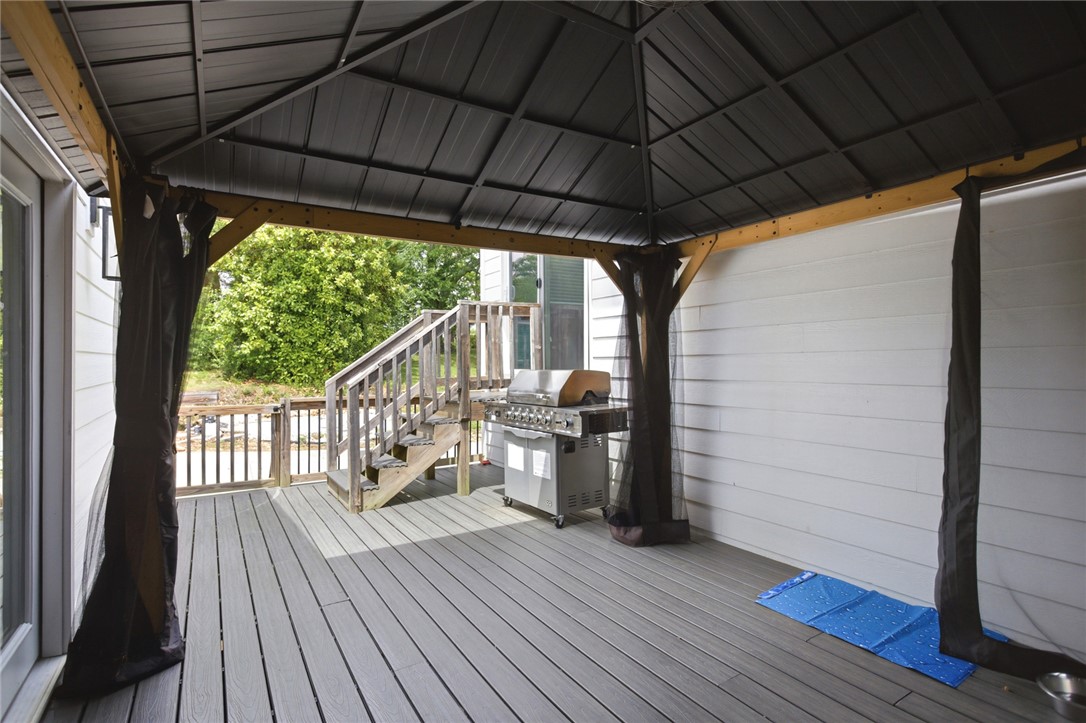 307 South Depot Street Seneca, SC 29678 - Photo 33 of 42