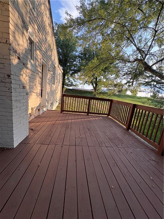 314 Fort Couch Road Pittsburgh, PA 15241 - Photo 13 of 15