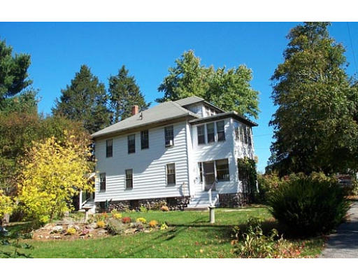 15 Clifton Road Milton, MA 02186 - Photo 1 of 5 Gallery Image 1