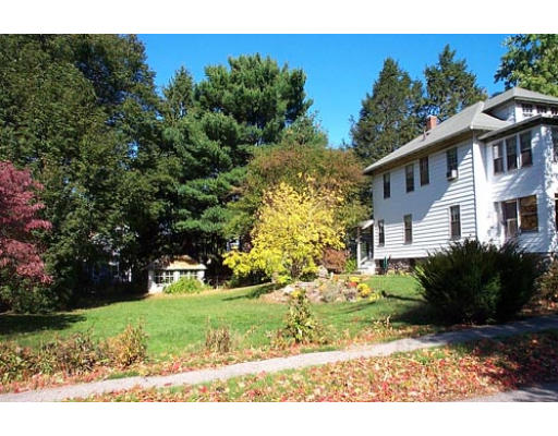 15 Clifton Road Milton, MA 02186 - Photo 2 of 5 Gallery Image 2